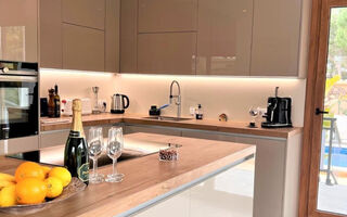 Náhled objektu CASA TRES CALES, L'Ametlla de Mar