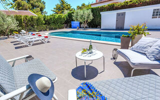 Náhled objektu Linda, L'Ametlla de Mar