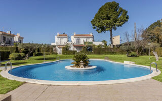 Náhled objektu Ca la Flama, L'Ametlla de Mar