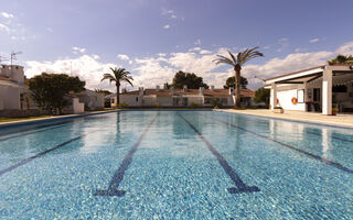 Náhled objektu Salvagina, Deltebre / Riumar