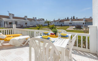 Náhled objektu Salvagina 6A, Deltebre / Riumar