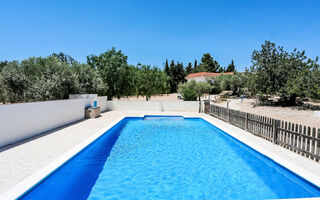 Náhled objektu El Rinconcito, L'Ampolla