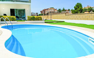 Náhled objektu Mar, L'Ampolla