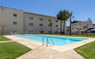 Náhled objektu Merida, Alcanar