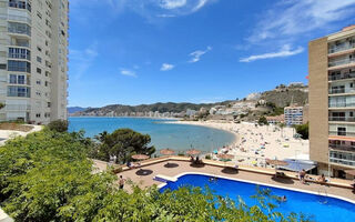 Náhled objektu Orion, Cullera