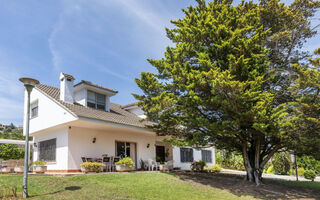 Náhled objektu Ermita, Vinarós