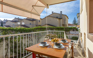 Náhled objektu Balada Playa, Vinarós