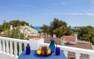 Náhled objektu Vita, Peňíscola