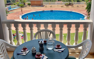 Náhled objektu Apartamento Urb. Nerea II REF. 065, Peňíscola