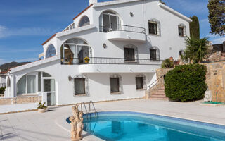 Náhled objektu Tres Flores, Peňíscola