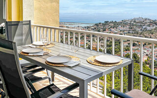 Náhled objektu Mirador de Chopo, Peňíscola