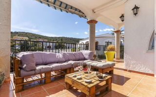 Náhled objektu Blanca, Peňíscola