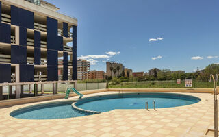 Náhled objektu Aroca, Peňíscola