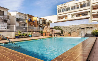 Náhled objektu Salsadellans, Alcocéber / Alcossebre