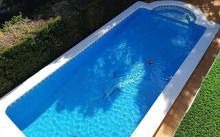 Náhled objektu Mar y Sol, Alcocéber / Alcossebre