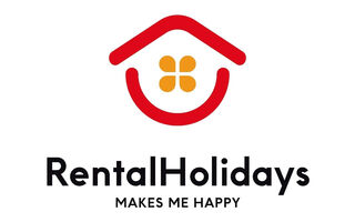 Náhled objektu Apt Oropesa Agua Marina iii Rentalholidays 018, Oropesa del Mar