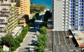 Náhled objektu Mansarde Duplex Oropesa Algaida II REF 023, Oropesa del Mar