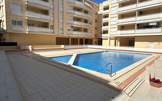 Náhled objektu Wohnung oropesa pueblo ref 008, Oropesa del Mar