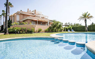 Náhled objektu Keops, Oliva