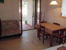 Náhled objektu Apartmány 1350-210, Privlaka