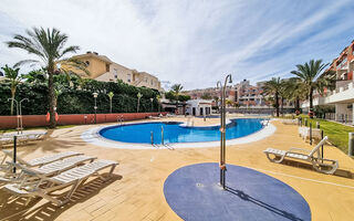 Náhled objektu Sotavento, Vera