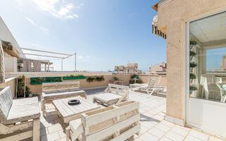 Náhled objektu Las Terrazas V, Garrucha