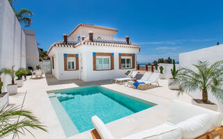 Náhled objektu Sexi, Almuňécar