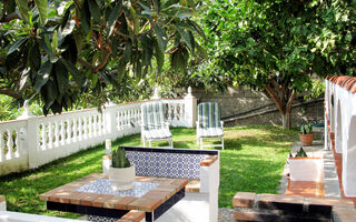 Náhled objektu Amanecer (Amu 103), Almuňécar