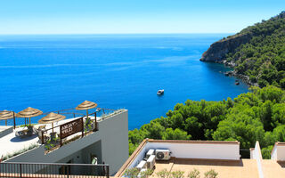 Náhled objektu La Herradura Amazing View, La Herradura