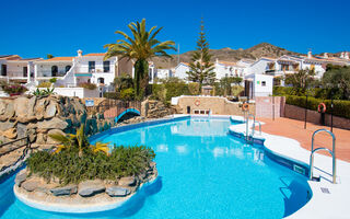 Náhled objektu Rincon, Nerja