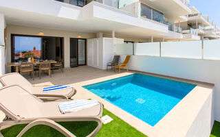 Náhled objektu Bayview Collection free Spa & Padel, Nerja