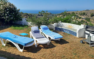 Náhled objektu Finca Guay, Nerja