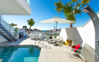 Náhled objektu Royal Palm, Nerja