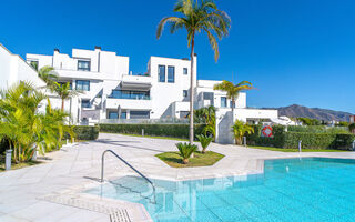 Náhled objektu Royal, Nerja