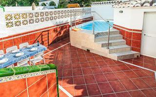 Náhled objektu Cheng, Nerja