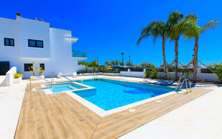 Náhled objektu Skyhill, Nerja