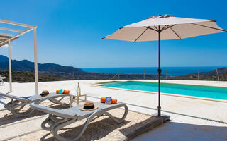 Náhled objektu Vista De Mar, Torrox Costa