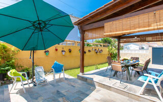 Náhled objektu Riomar beach House, Rincón de la Victoria