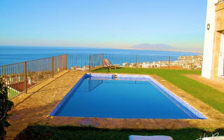 Náhled objektu Vista del Mar, Rincón de la Victoria