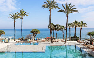 Náhled objektu Apartamento S.House, Torremolinos