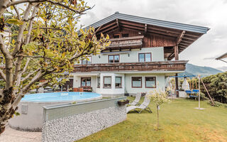 Náhled objektu Hoamat, Goldegg im Pongau