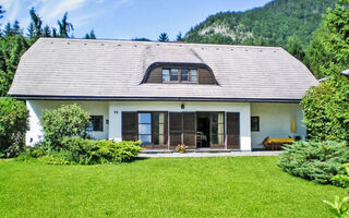 Náhled objektu Eckel, St. Wolfgang im Salzkammergut