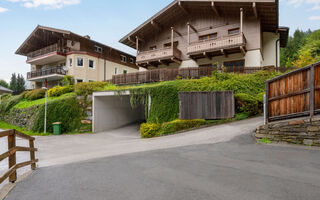 Náhled objektu Pflaume, Bad Gastein