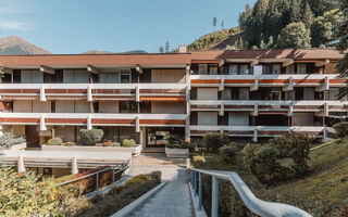 Náhled objektu Taunern Nest, Bad Gastein