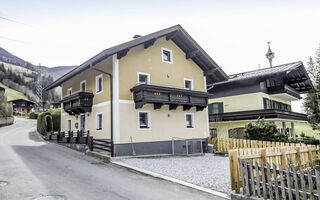 Náhled objektu Machreich, Bruck an der Grossglocknerstrasse