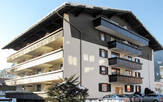 Náhled objektu Nicole, Zell am See