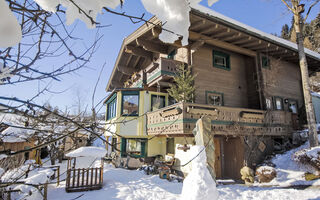 Náhled objektu Wieser, Mittersill