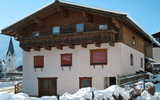 Náhled objektu Haus Steger, Neukirchen am Grossvenediger