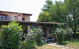 Náhled objektu Il Portale, Lago di Garda