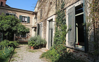 Náhled objektu Palazzo Gerardi, Lago di Garda